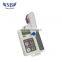 Laboratory portable LCD 502 chlorophyll meter price