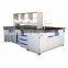 CE Certificate Laboratory Furniture Lab Island Bench