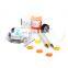 lab test equipment Nickel Test Kit LH-2025
