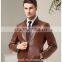 Men Clothing 2015 New Fashion High Quality Classic Men Ture Led Jacket