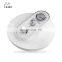 2021 For home use   3 in 1 Mini Diamond Microdermabrasion Dermabrasion Facial Skin Peel device
