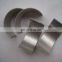 Factory Supply N180 Connecting Rod Bearing