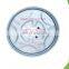 Tricycle Rim Rickshaw Rim Auto Rim Car Rim Harvester Rim Tractor Rim Lift Rim