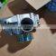 3801244 Water pump For TAD734GE