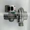 High Quality 6D102 Turbocharger,  PC200-6 Engine Turbo for Excavator with 3802770