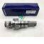 VOE14597185 Relief Valve For EC460B EC460C Excavator Parts for Sale 14597185