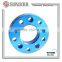5 Lug To 5 Lug Alloy Wheel Wheel Adapter
