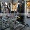Inspire fitness equipment adductor/inner thigh best selling sport product