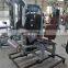 Best selling sport product seated leg curl build gym equipment professional machines for gyms