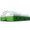 Hot Sale Large Outdoor Advertising Inflatables Inflatable Lawn Camping House Air Tent Event Tents