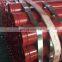 fire fighting plastic coated steel pipe