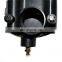 Thermostat Housing Coolant Cooling Water Outlet Mount For Chrysler Dodge 6048001 5017183AB 902301 4792329 ENP2510 013412