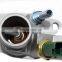 Wahler Coolant Radiator Thermostat FOR Alfa Romeo 0055202176