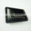 Manufactured in china  Inner Interior Door Handle Black Front Left Rear Side FL For Suzuki Sidekick