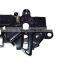Hood Latch Assembly for TOYOTA Corolla Sedan 2009-2013 5351002330 53510-12A61