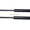 2PCS Rear Trunk Tailgate Boot Lid Gas Lifters Strut For VW Golf GTI MKIV MK4 NEW