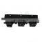 Power Window Main Switch Fit For HYUNDAI Accent 2007- 2010 oem 93570-1E111