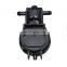 Windshield Wiper Washer Pump Fit  For Honda 76846-TP6-C01 BBP167482 New