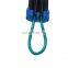Seat belt Override Clip Sensor Plug Harness For Polaris General Ranger Can-Am