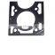 Free Shipping! For 00-08 GM 2.2L DOHC Ecotec Engine Cylinder Head Gasket MLS Z22SE L61 L42 New