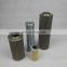 High-pressure Filter Element 2.Z180H10SL-C00-0-V