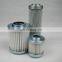 SCHROEDER Refrigeration equipment hydraulic oil filter cartridge 8T10, Chemical mechanical filter element