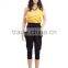 Full Body Women Cheap Mannequin M0031-STF22