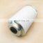 air compressor separator filters 1604039380