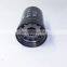 lube filter hydaculic oil filter re504836