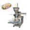 Mini size automatic meat ball fish ball making machine small encrusting machine