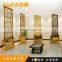 Screen Partition Room Dividers Decorative Screen Panels
