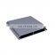 Shengxin aluminium profile window frame  t profile