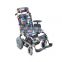 Rehabilitation Therapy Supplies Cerebral Palsy Wheelchair Dubai