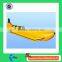 fly fish, flying fish, flying banana boat for sale