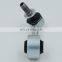 Good Quality Auto Parts Suspension Stabilizer Link 48810-60051 For Japanese Car