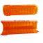 car parts mould plastic high pressure injection molding