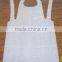 Professional plastic aprons for cleaning with great price