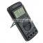 FRANKEVER digital multimeter DT9205A High quality multimeter
