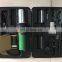 230V 5500W Plastic Heat Gun For Shrink Plastic Tubing