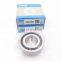 Single Row Angular Contact Ball Bearing 7205 7205C p4 bearing angular H7205C 2RZ P4DB bearing with 25*52*14mm