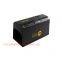 EPA Certificate Electronic Mouse Rodent Catcher Humane Rat Killer Trap
