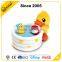 Wholesale Plush Cute Animal Shaped Multiple Hand Mobile Phone Holder