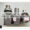 Johnson wire screen nozzle, Exquisite Stainless Steel Water Screen Filter Nozzles Water Treatment Use