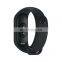 2020 Newest Model Xiaomi Smart Band 4C Big Color Display Screen With Moderate Price