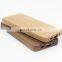 cool design wooden power bank 4000mah battery charger