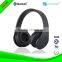 Wireless Bluetooth headphone Player MP3