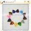 Hot sale fashion acoustic guitar pick