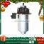 HaoXiang Auto Motor Clutch Actuator with long pin 31363-52041
