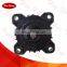1582A386 Haoxiang Auto EGR Valve