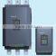 RENLE Soft Starter for Motor Contorl (CE)